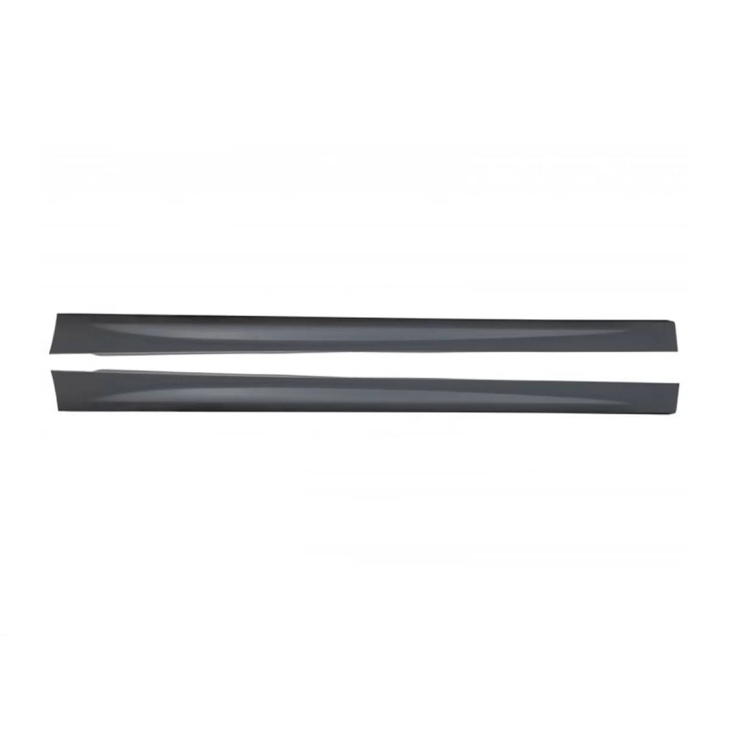 M Performance design Minigonne per BMW Serie 4 F32, F33 dal 2013