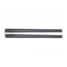 Carica l'immagine nel visualizzatore di Gallery, M Performance design Minigonne per BMW Serie 4 F32, F33 dal 2013