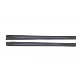 M Performance design Minigonne per BMW Serie 4 F32, F33 dal 2013