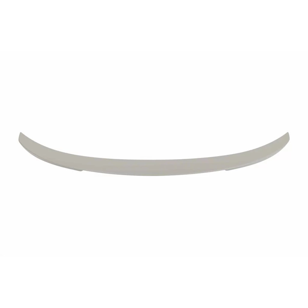 M Performance design stile Spoiler baule per BMW Serie 4 F36 Gran Coupe 2013-2020