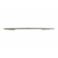 Carica l'immagine nel visualizzatore di Gallery, M Performance design stile Spoiler baule per BMW Serie 4 F36 Gran Coupe 2013-2020