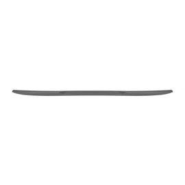 M Performance design Spoiler baule per BMW Serie 2 F44 Gran Coupe dal 2021, da verniciare