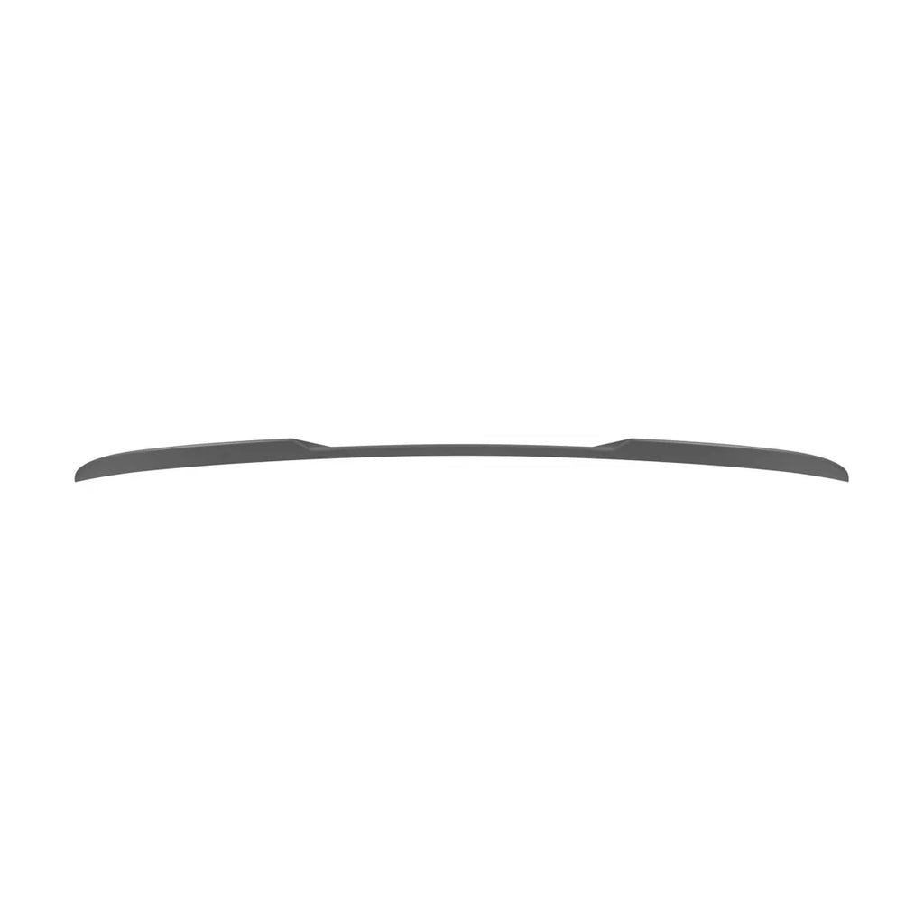 M Performance design Spoiler baule per BMW Serie 2 F44 Gran Coupe dal 2021, da verniciare
