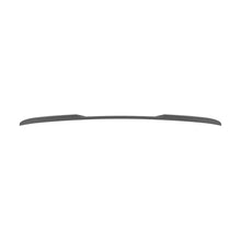 Carica l'immagine nel visualizzatore di Gallery, M Performance design Spoiler baule per BMW Serie 2 F44 Gran Coupe dal 2021, da verniciare