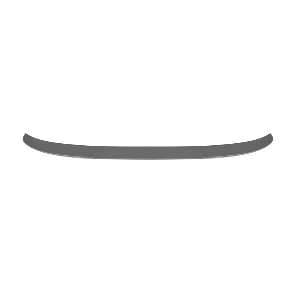 M Performance design Spoiler baule per BMW Serie 2 F44 Gran Coupe dal 2021, da verniciare
