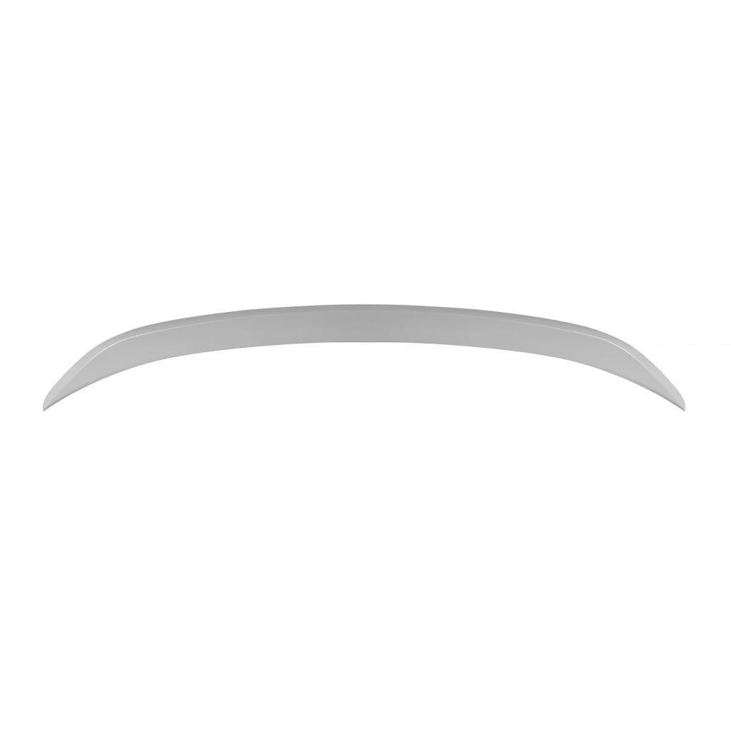 M Performance design Spoiler baule per BMW Serie 3 G20 dal 2019, da verniciare