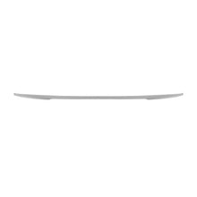 Carica l'immagine nel visualizzatore di Gallery, M Performance design Spoiler baule per BMW Serie 5 F10 2010-2017, da verniciare