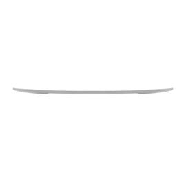 M Performance design Spoiler baule per BMW Serie 5 F10 2010-2017, da verniciare