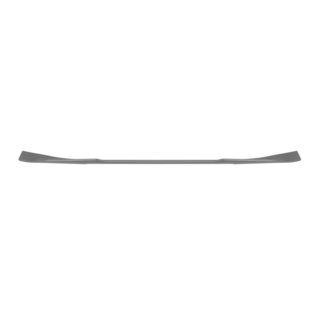 M Performance design Spoiler baule per BMW Serie 8 G16 Gran Coupe, F93 Gran Coupe dal 2019, da verniciare