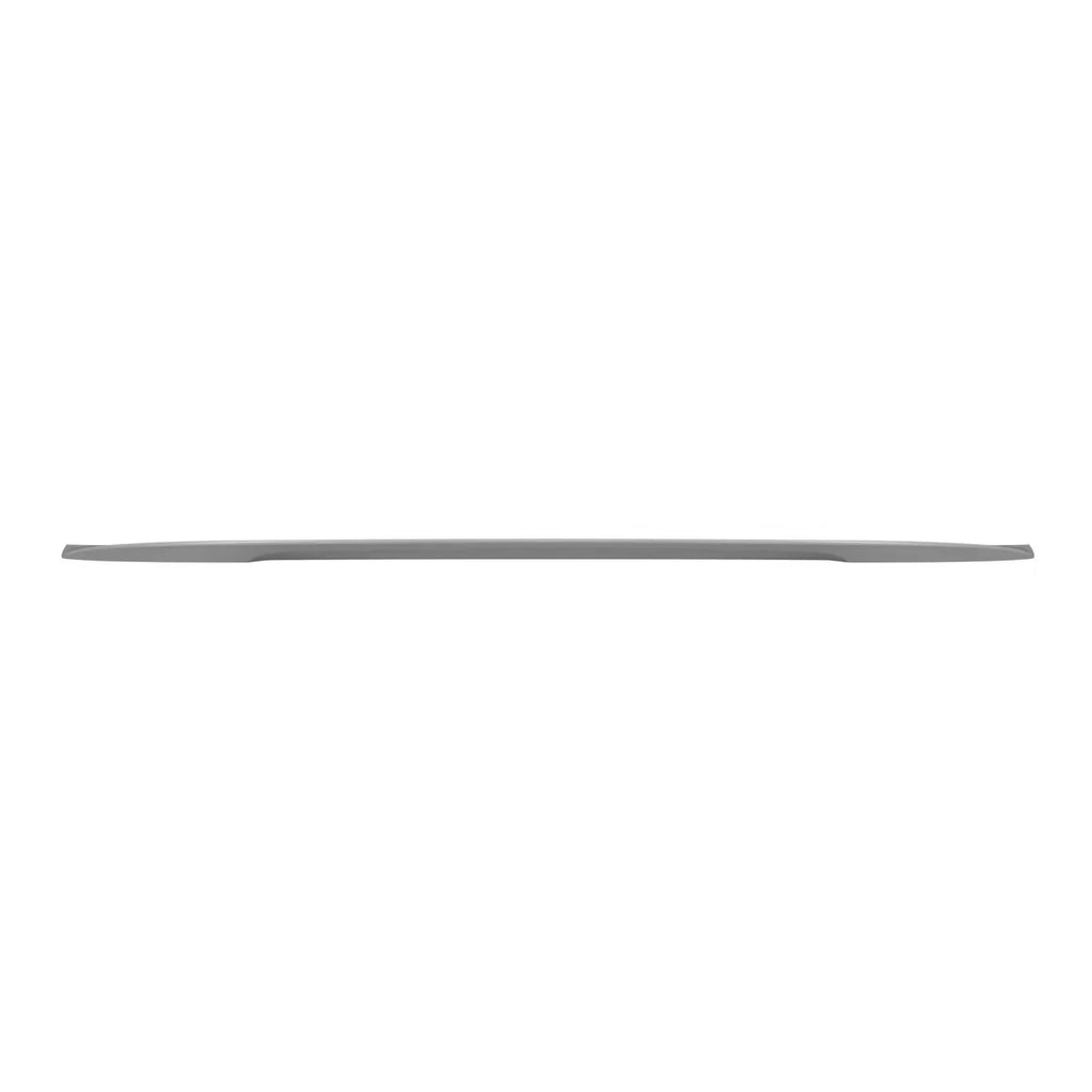 M Performance design Spoiler baule per BMW Serie 4 F32 2013-2020, da verniciare