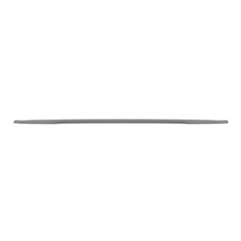 M Performance design Spoiler baule per BMW Serie 4 F32 2013-2020, da verniciare