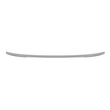 Carica l'immagine nel visualizzatore di Gallery, M Performance design Spoiler baule per BMW Serie 4 F32 2013-2020, da verniciare