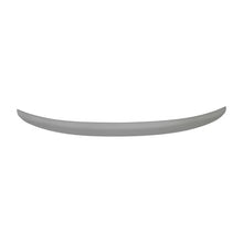 Carica l'immagine nel visualizzatore di Gallery, M Performance spoiler stile design per baule per BMW Serie 5 G30 dal 2017, da verniciare