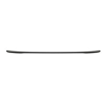 Carica l'immagine nel visualizzatore di Gallery, M Performance spoiler stile design per baule per BMW Serie 5 G30 dal 2017, da verniciare