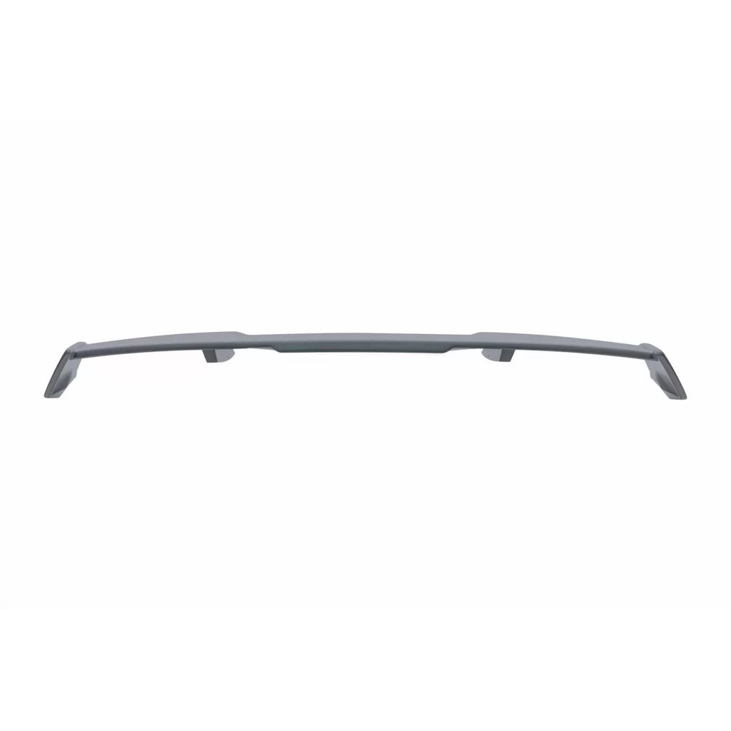 M Performance Spoiler tetto per BMW Serie 1 F40 dal 2019, da verniciare