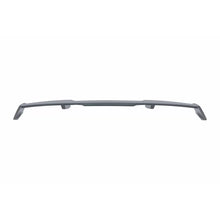 Carica l'immagine nel visualizzatore di Gallery, M Performance Spoiler tetto per BMW Serie 1 F40 dal 2019, da verniciare