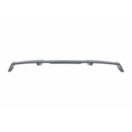 M Performance Spoiler tetto per BMW Serie 1 F40 dal 2019, da verniciare