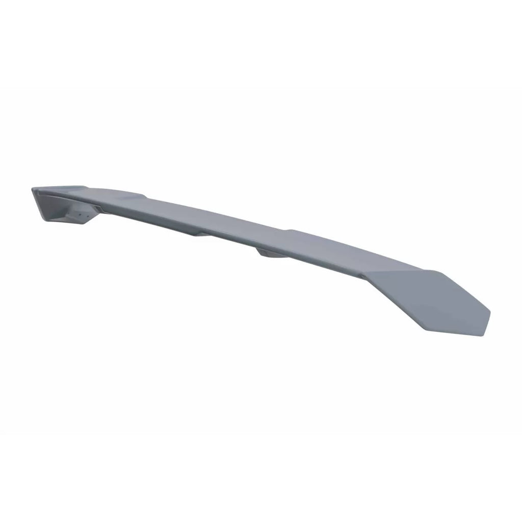 M Performance Spoiler tetto per BMW Serie 1 F40 dal 2019, da verniciare