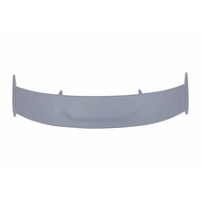 Carica l'immagine nel visualizzatore di Gallery, M Performance Spoiler tetto per BMW Serie 1 F40 dal 2019, da verniciare