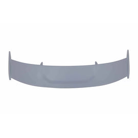 M Performance Spoiler tetto per BMW Serie 1 F40 dal 2019, da verniciare