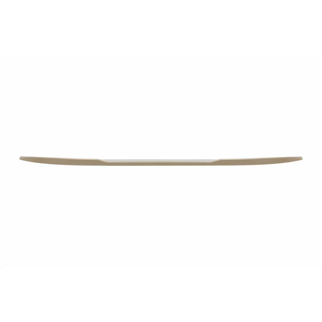 M Spoiler stile Performance baule per BMW Serie 2 F44 Gran Coupe dal 2020 con 5 porte, da verniciare