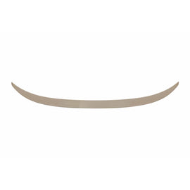 M Spoiler stile Performance baule per BMW Serie 2 F44 Gran Coupe dal 2020 con 5 porte, da verniciare