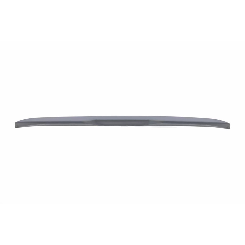 M Spoiler stile Performance baule per BMW Serie 2 G42 coupe dal 2022 con 2 porte, da verniciare