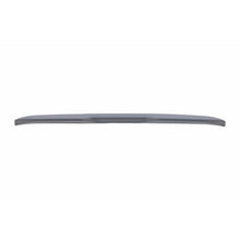 Carica l'immagine nel visualizzatore di Gallery, M Spoiler stile Performance baule per BMW Serie 2 G42 coupe dal 2022 con 2 porte, da verniciare