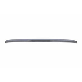 M Spoiler stile Performance baule per BMW Serie 2 G42 coupe dal 2022 con 2 porte, da verniciare