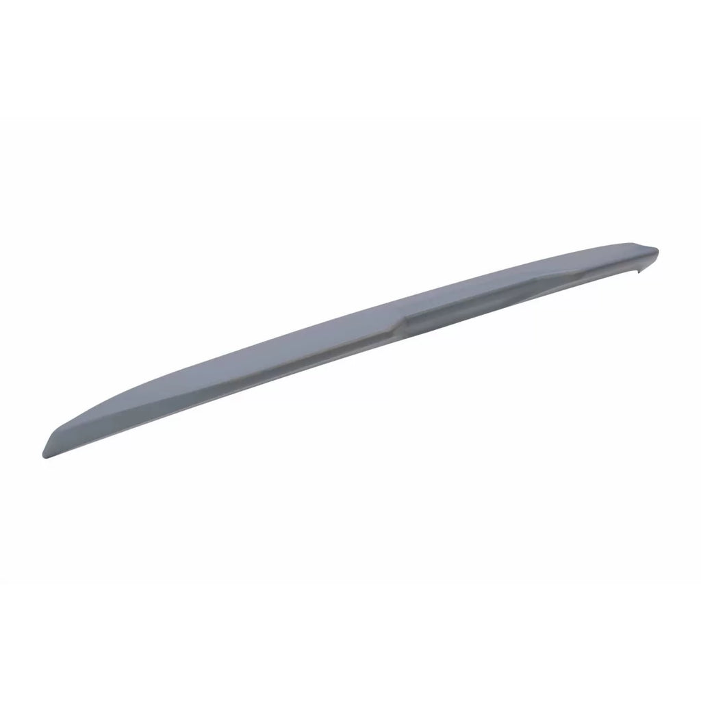 M Spoiler stile Performance baule per BMW Serie 2 G42 coupe dal 2022 con 2 porte, da verniciare
