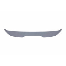 Carica l'immagine nel visualizzatore di Gallery, M Spoiler stile Performance baule per BMW Serie 2 G42 coupe dal 2022 con 2 porte, da verniciare