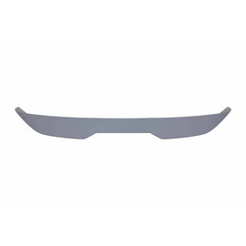 M Spoiler stile Performance baule per BMW Serie 2 G42 coupe dal 2022 con 2 porte, da verniciare