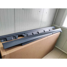 Carica l'immagine nel visualizzatore di Gallery, Minigonne stile M per BMW F10 e F11