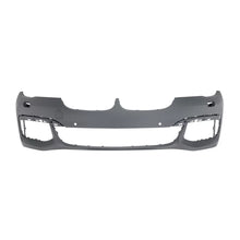 Carica l'immagine nel visualizzatore di Gallery, M Sport kit per BMW Serie 7 G12 lungo passo 2015-2018