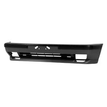 Carica l'immagine nel visualizzatore di Gallery, M Tech Paraurti anteriore per BMW Serie 5 E34 1988-1995