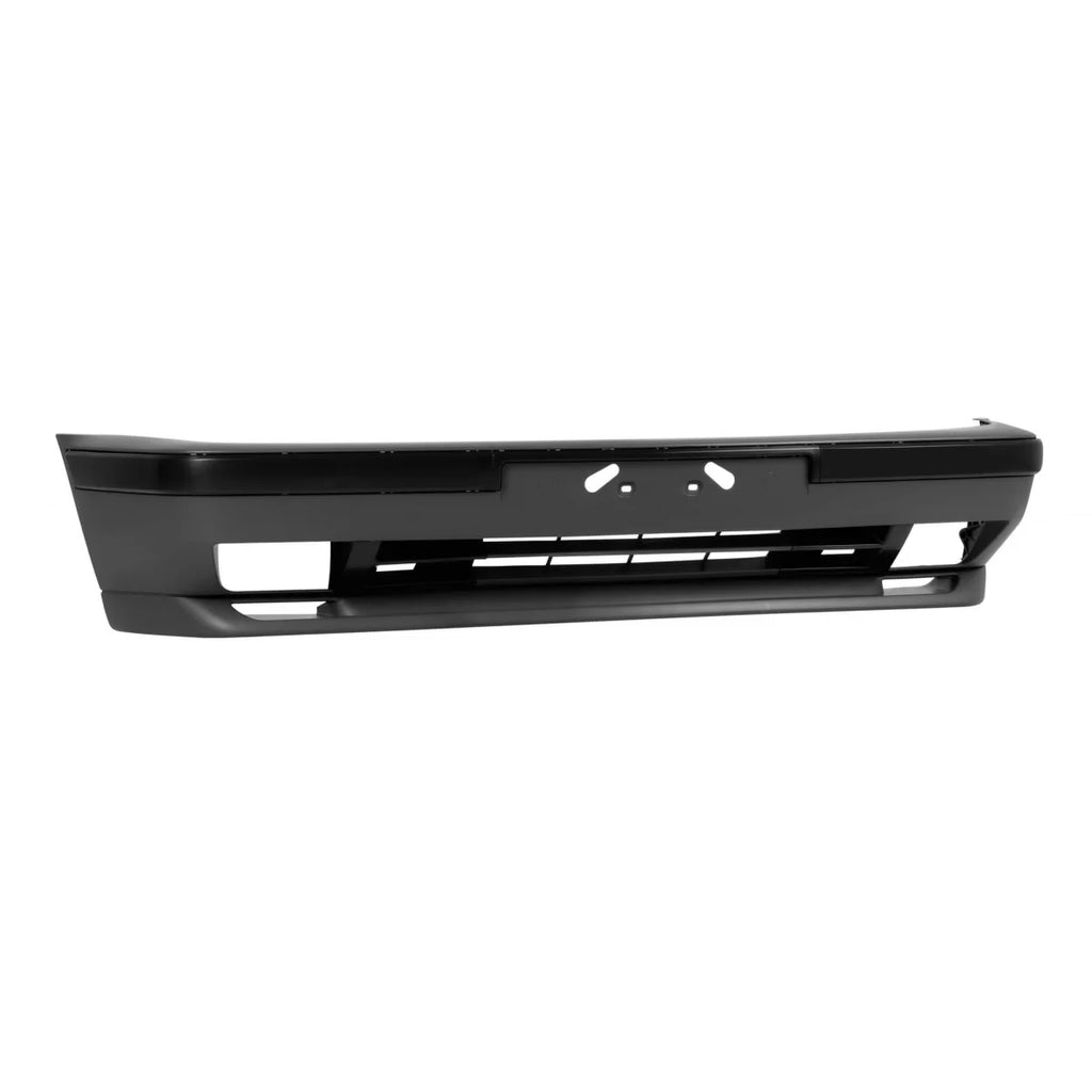 M Tech Paraurti anteriore per BMW Serie 5 E34 1988-1995
