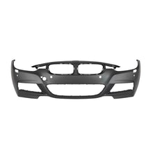M Technik kit per BMW Serie 3 F30 berlina 2011-2019