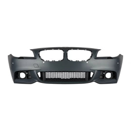 M Technik kit per BMW Serie 5 F10 berlina 2014-2016 modello anno