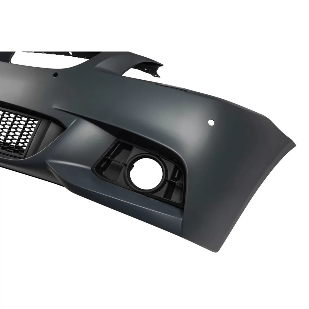 M Technik kit per BMW Serie 5 F10 berlina 2014-2016 modello anno