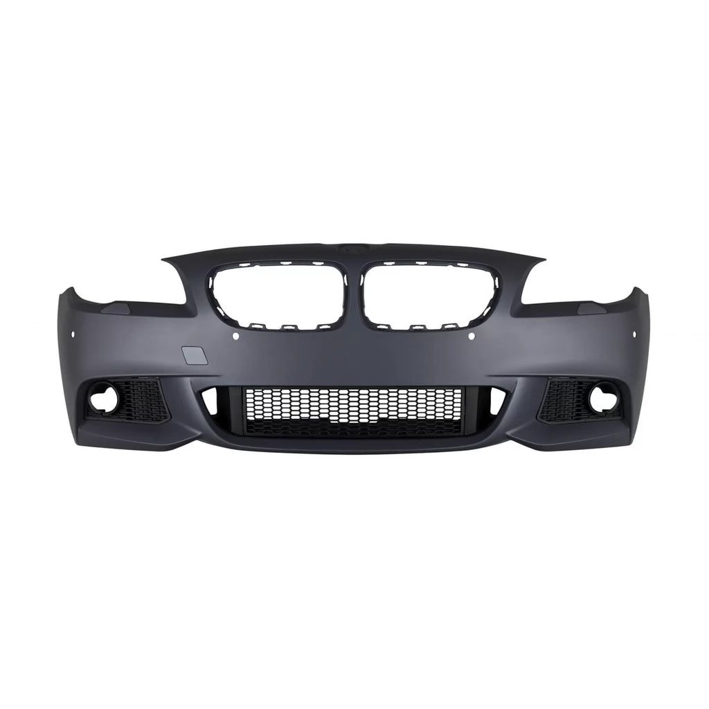 M Technik kit per BMW Serie 5 F11 Touring 2010-2013