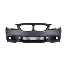 Carica l'immagine nel visualizzatore di Gallery, M Technik kit per BMW Serie 5 F11 Touring 2010-2013