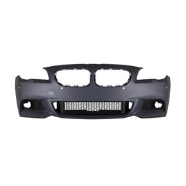 M Technik kit per BMW Serie 5 F11 Touring 2010-2013