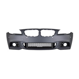 M Technik kit per BMW Serie 5 F11 Touring 2014-2016