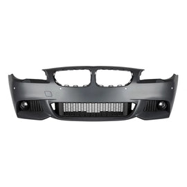 M Technik kit per BMW Serie 5 F11 Touring 2010-2013