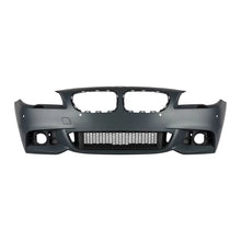Carica l'immagine nel visualizzatore di Gallery, M Technik kit per BMW Serie 5 F11 Touring 2014-2016