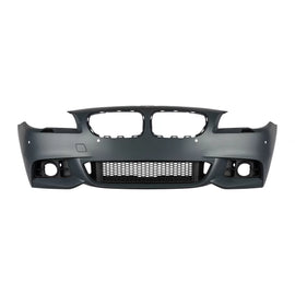 M Technik kit per BMW Serie 5 F11 Touring 2014-2016