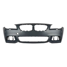 Carica l'immagine nel visualizzatore di Gallery, M Technik kit per BMW Serie 5 F11 Touring 2014-2016