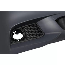 Carica l'immagine nel visualizzatore di Gallery, M Technik kit per BMW Serie 5 F11 Touring 2010-2013
