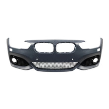 Carica l'immagine nel visualizzatore di Gallery, M Technik kit per BMW Serie 1 F20 2015-2018 -O--O-