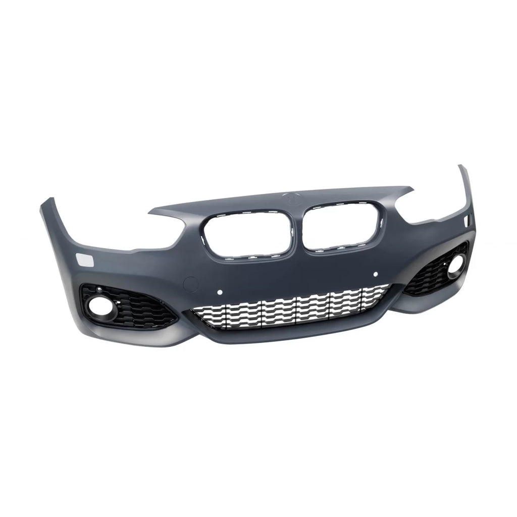 M Technik kit per BMW Serie 1 F20 2015-2018 -O--O-